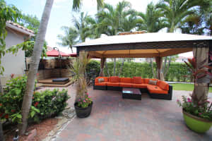 7165 Old Orchard Way, Boynton Beach, FL 33436, Sold 12/03/19