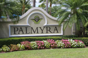 7165 Old Orchard Way, Boynton Beach, FL 33436, Sold 12/03/19