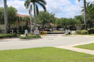 7165 Old Orchard Way, Boynton Beach, FL 33436, Sold 12/03/19