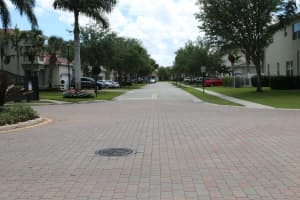 7165 Old Orchard Way, Boynton Beach, FL 33436, Sold 12/03/19