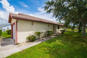 4165 Clearview Terrace, West Palm Beach, FL 33417, Sold 09/13/19