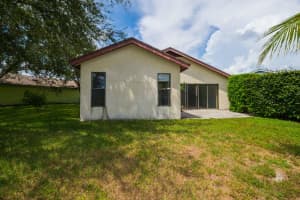 4165 Clearview Terrace, West Palm Beach, FL 33417, Sold 09/13/19