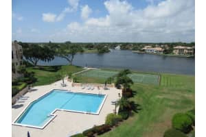 374 Golfview Rd, North Palm Beach, FL 33408, Sold 12/31/19
