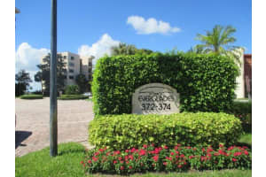 374 Golfview Rd, North Palm Beach, FL 33408, Sold 12/31/19
