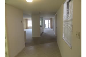 374 Golfview Rd, North Palm Beach, FL 33408, Sold 12/31/19