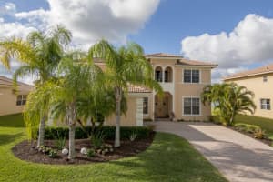5065 Topaz Ln SW, Vero Beach, FL 32968, Sold 12/13/19