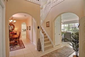 5065 Topaz Ln SW, Vero Beach, FL 32968, Sold 12/13/19