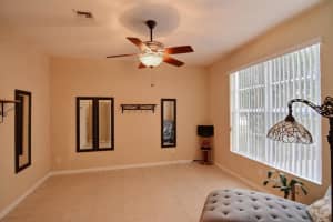 5065 Topaz Ln SW, Vero Beach, FL 32968, Sold 12/13/19