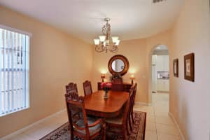 5065 Topaz Ln SW, Vero Beach, FL 32968, Sold 12/13/19