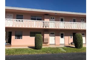 300 NE 20th St, Boca Raton, FL 33431, Sold 09/12/19