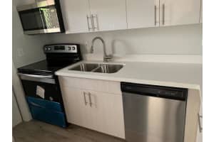 300 NE 20th St, Boca Raton, FL 33431, Sold 09/12/19