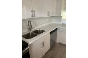 300 NE 20th St, Boca Raton, FL 33431, Sold 09/12/19