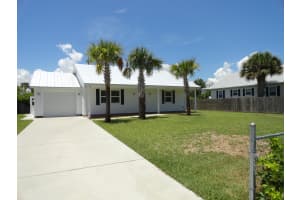 2263 4th Ave SE, Vero Beach, FL 32962, Sold 10/23/19