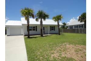 2263 4th Ave SE, Vero Beach, FL 32962, Sold 10/23/19
