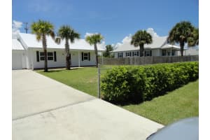 2263 4th Ave SE, Vero Beach, FL 32962, Sold 10/23/19