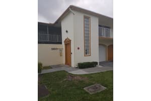 5850 NW 57th Ave, Tamarac, FL 33319, Sold 12/05/19