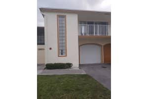 5850 NW 57th Ave, Tamarac, FL 33319, Sold 12/05/19