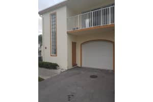 5850 NW 57th Ave, Tamarac, FL 33319, Sold 12/05/19