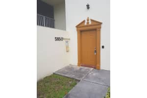 5850 NW 57th Ave, Tamarac, FL 33319, Sold 12/05/19