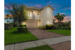 MLS# R10550256, Vero Beach, Florida 32966