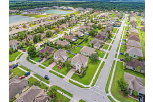 MLS# R10550256, Vero Beach, Florida 32966