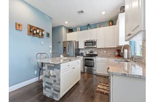 MLS# R10550256, Vero Beach, Florida 32966