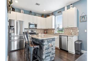 MLS# R10550256, Vero Beach, Florida 32966