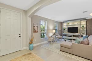1491 W Bexley Park Dr, Delray Beach, FL 33445, Sold 08/23/19