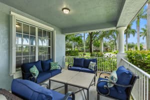 1491 W Bexley Park Dr, Delray Beach, FL 33445, Sold 08/23/19
