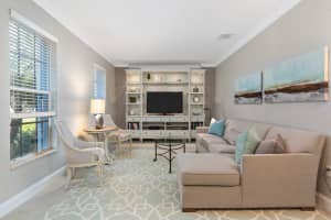 1491 W Bexley Park Dr, Delray Beach, FL 33445, Sold 08/23/19