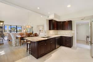 1000 US-1 JA304, Jupiter, FL 33477, Sold 01/09/20