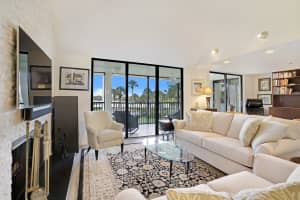 1000 US-1 JA304, Jupiter, FL 33477, Sold 01/09/20