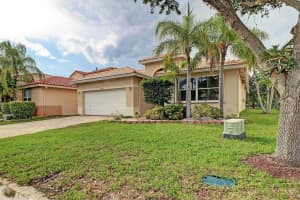 12123 NW 52nd Ct, Tamarac, FL 33321, Sold 10/25/19