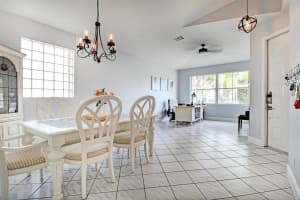 12123 NW 52nd Ct, Tamarac, FL 33321, Sold 10/25/19