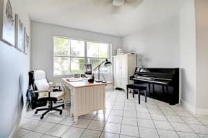 12123 NW 52nd Ct, Tamarac, FL 33321, Sold 10/25/19