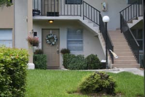 3121 SE Aster Ln, Stuart, FL 34994, Sold 12/05/19