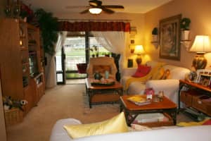 3121 SE Aster Ln, Stuart, FL 34994, Sold 12/05/19
