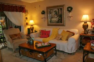 3121 SE Aster Ln, Stuart, FL 34994, Sold 12/05/19