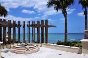 3500 Ocean Dr, Vero Beach, FL 32963, Sold 06/26/20