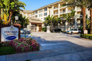 3500 Ocean Dr, Vero Beach, FL 32963, Sold 06/26/20