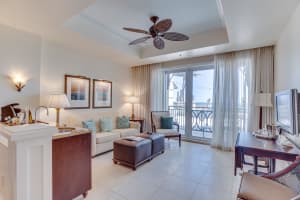 3500 Ocean Dr, Vero Beach, FL 32963, Sold 06/26/20