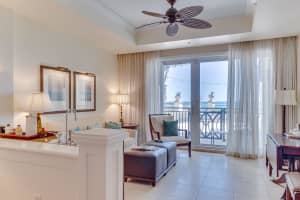3500 Ocean Dr, Vero Beach, FL 32963, Sold 06/26/20