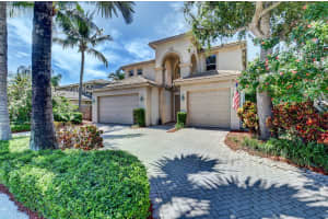 400 SW 15th Dr, Boca Raton, FL 33432, Sold 10/09/20