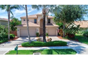 400 SW 15th Dr, Boca Raton, FL 33432, Sold 10/09/20