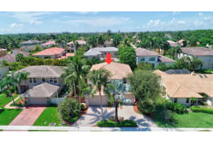 400 SW 15th Dr, Boca Raton, FL 33432, Sold 10/09/20