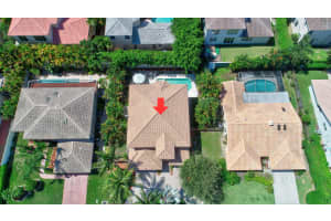 400 SW 15th Dr, Boca Raton, FL 33432, Sold 10/09/20