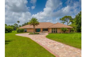 3862 SW Bimini Cir N, Palm City, FL 34990, Sold 03/30/20