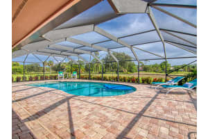 3862 SW Bimini Cir N, Palm City, FL 34990, Sold 03/30/20