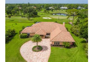 3862 SW Bimini Cir N, Palm City, FL 34990, Sold 03/30/20