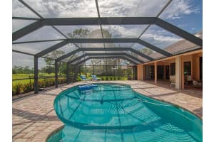 3862 SW Bimini Cir N, Palm City, FL 34990, Sold 03/30/20